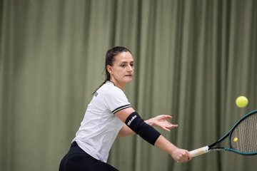 Bild 297 - RL TSV Glinde - THC von Horn und Hamm : Ergebnis: 6:0